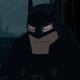 Image: Warner Bros.